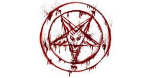 satanizm-jako-zaburzenie-umyslowe