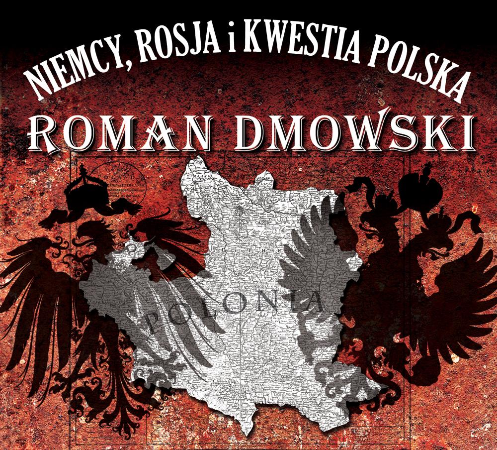 niemcy-rosja-i-kwestia-polska